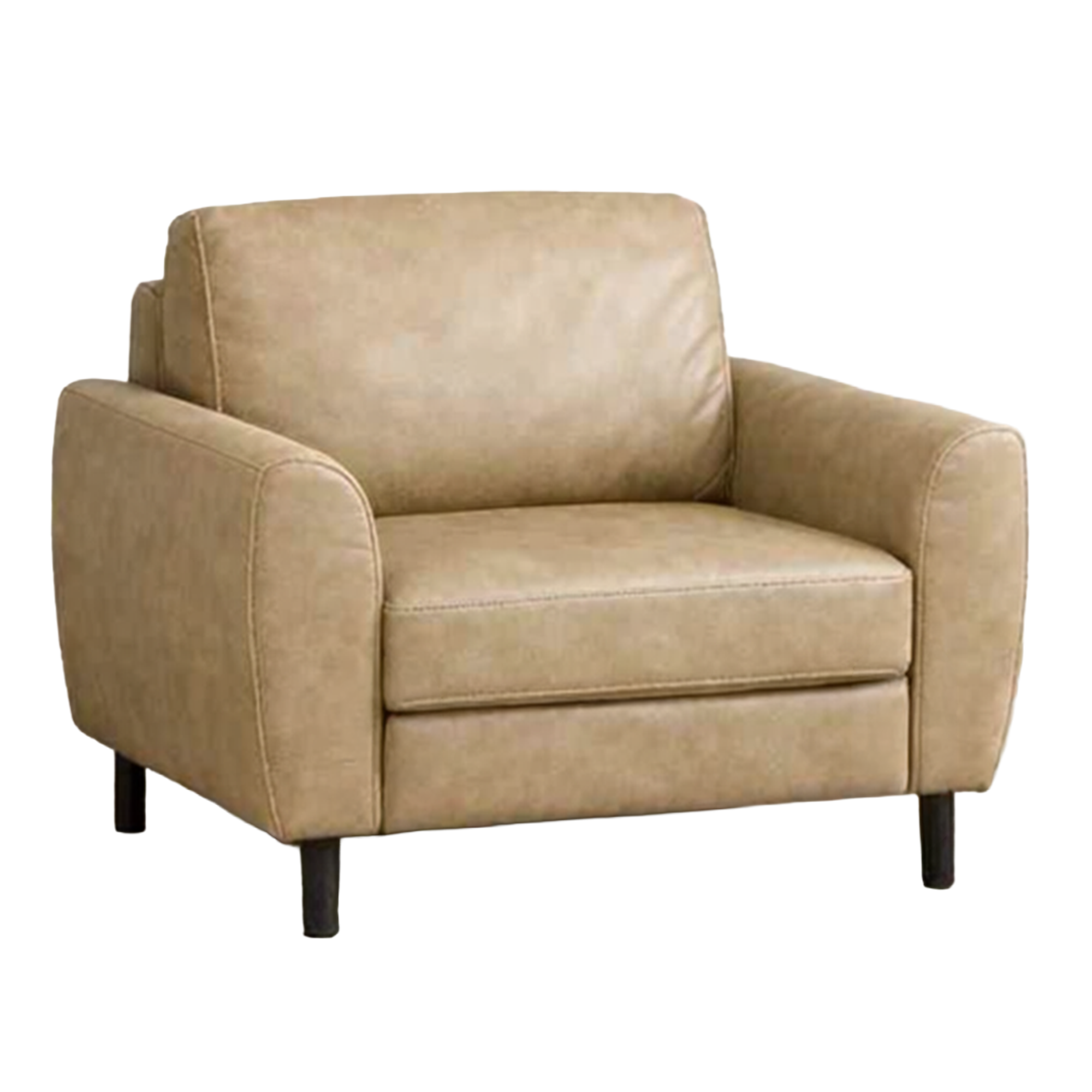 Lissabon Fauteuil