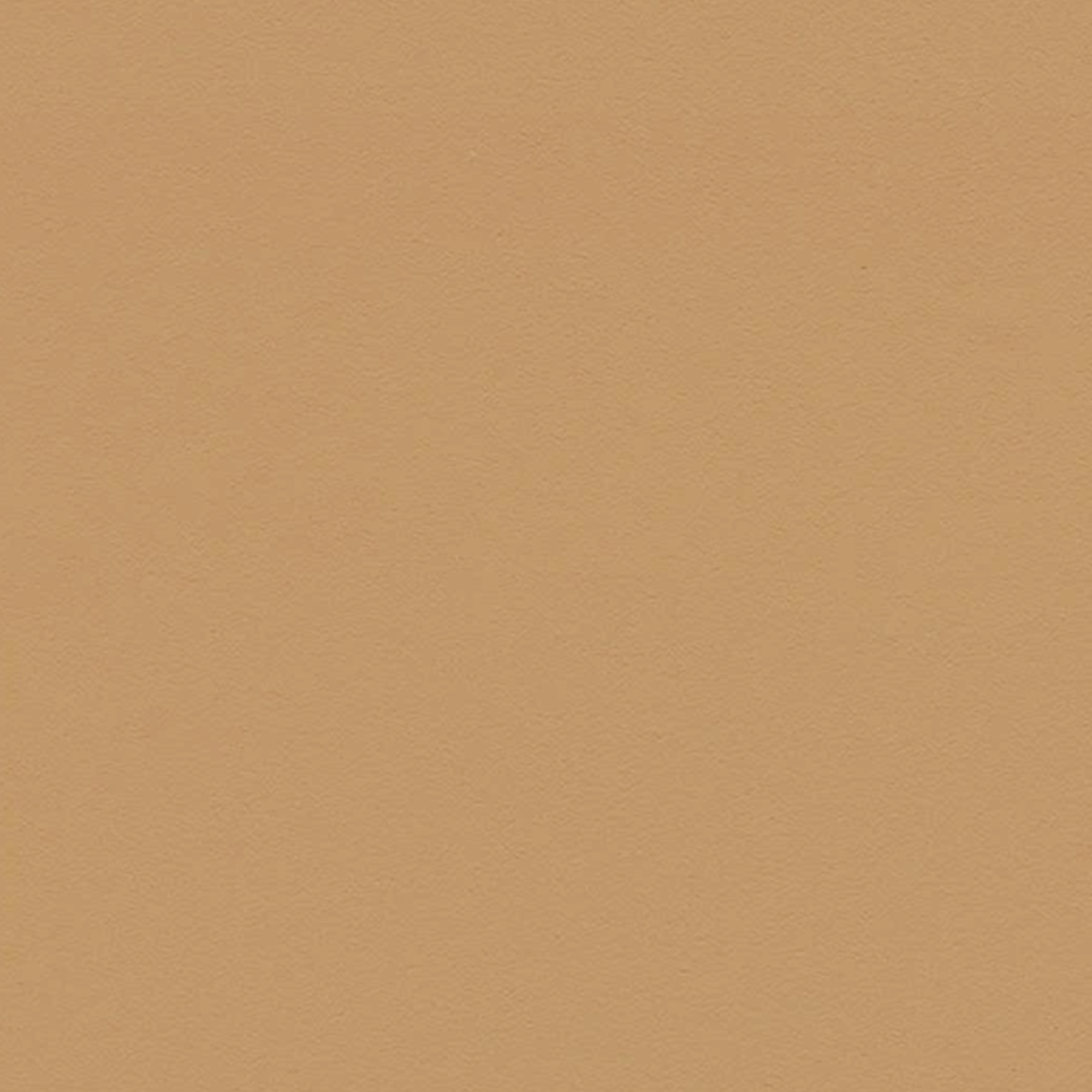 Linoleum Furniture - Afbeelding 3