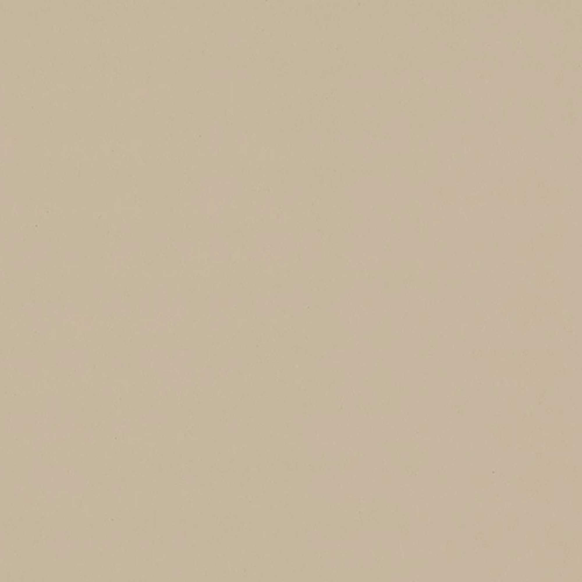 Linoleum Furniture - Afbeelding 2