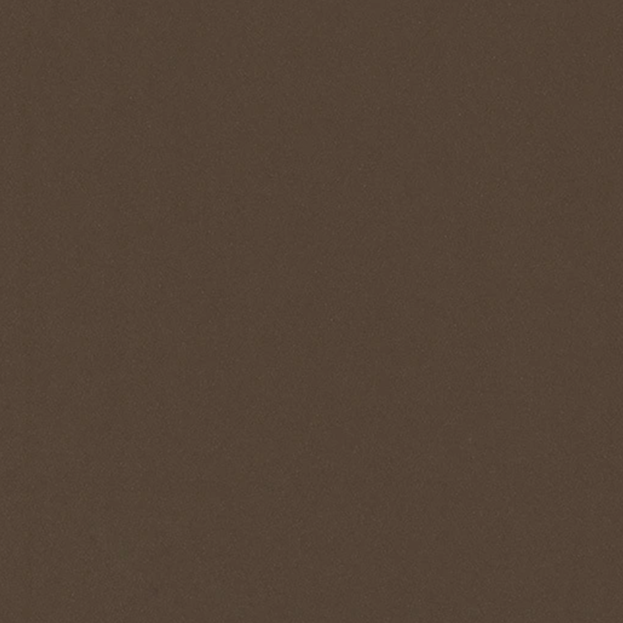 Linoleum Furniture - Afbeelding 7