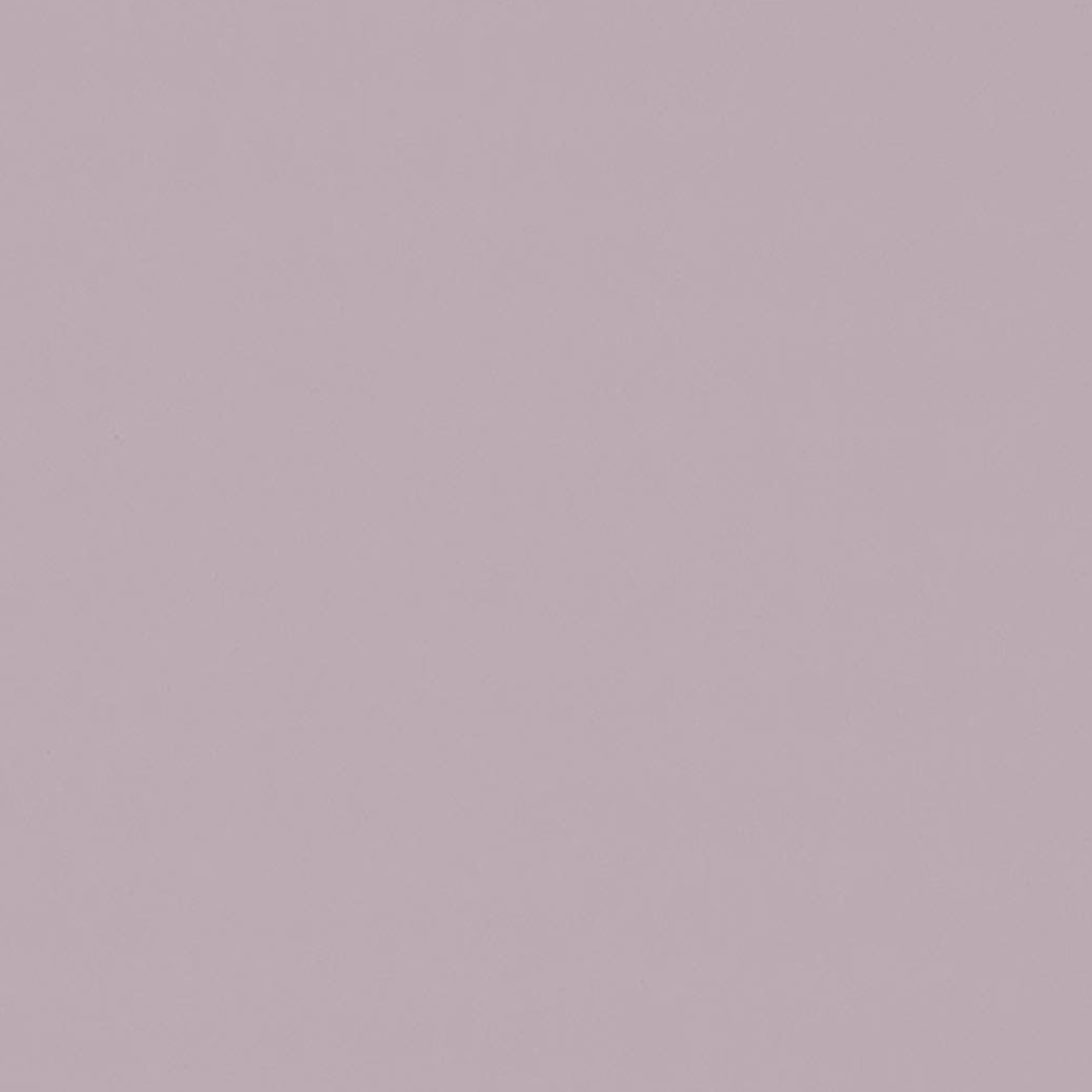 Linoleum Furniture - Afbeelding 10