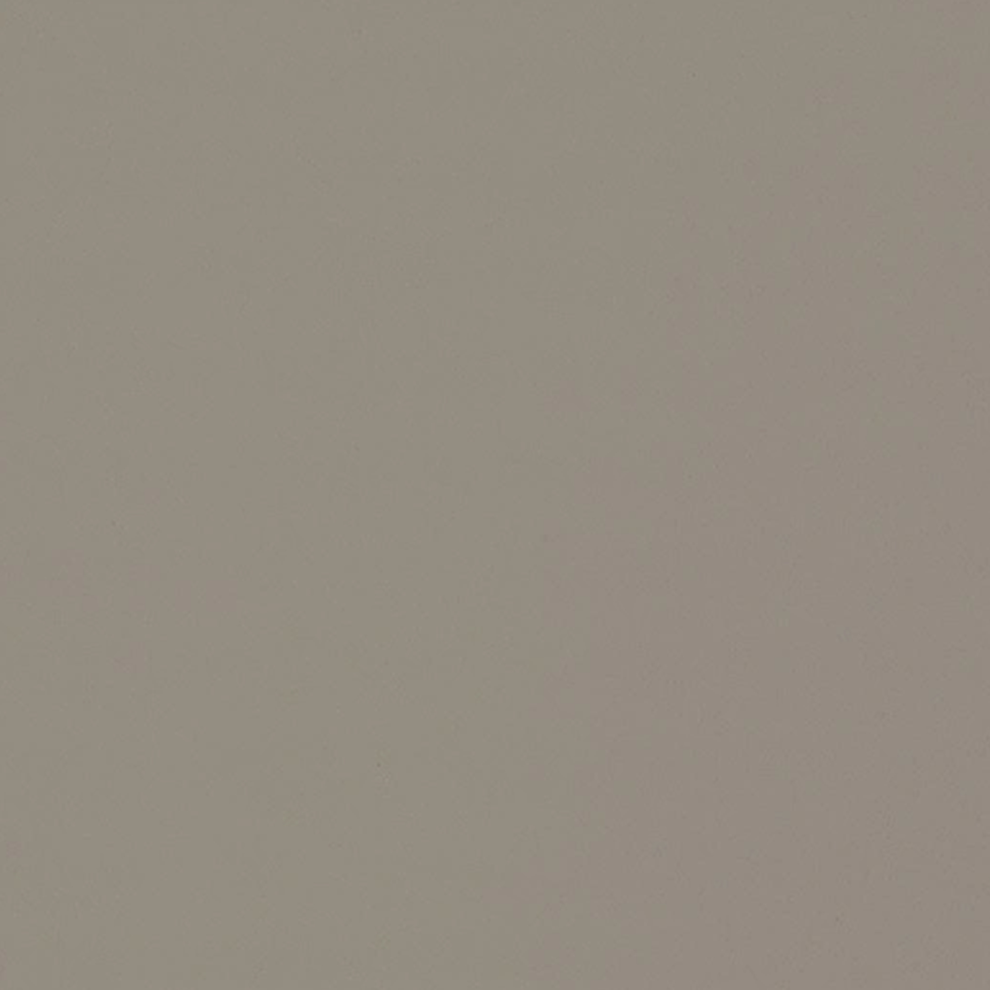 Linoleum Furniture - Afbeelding 22