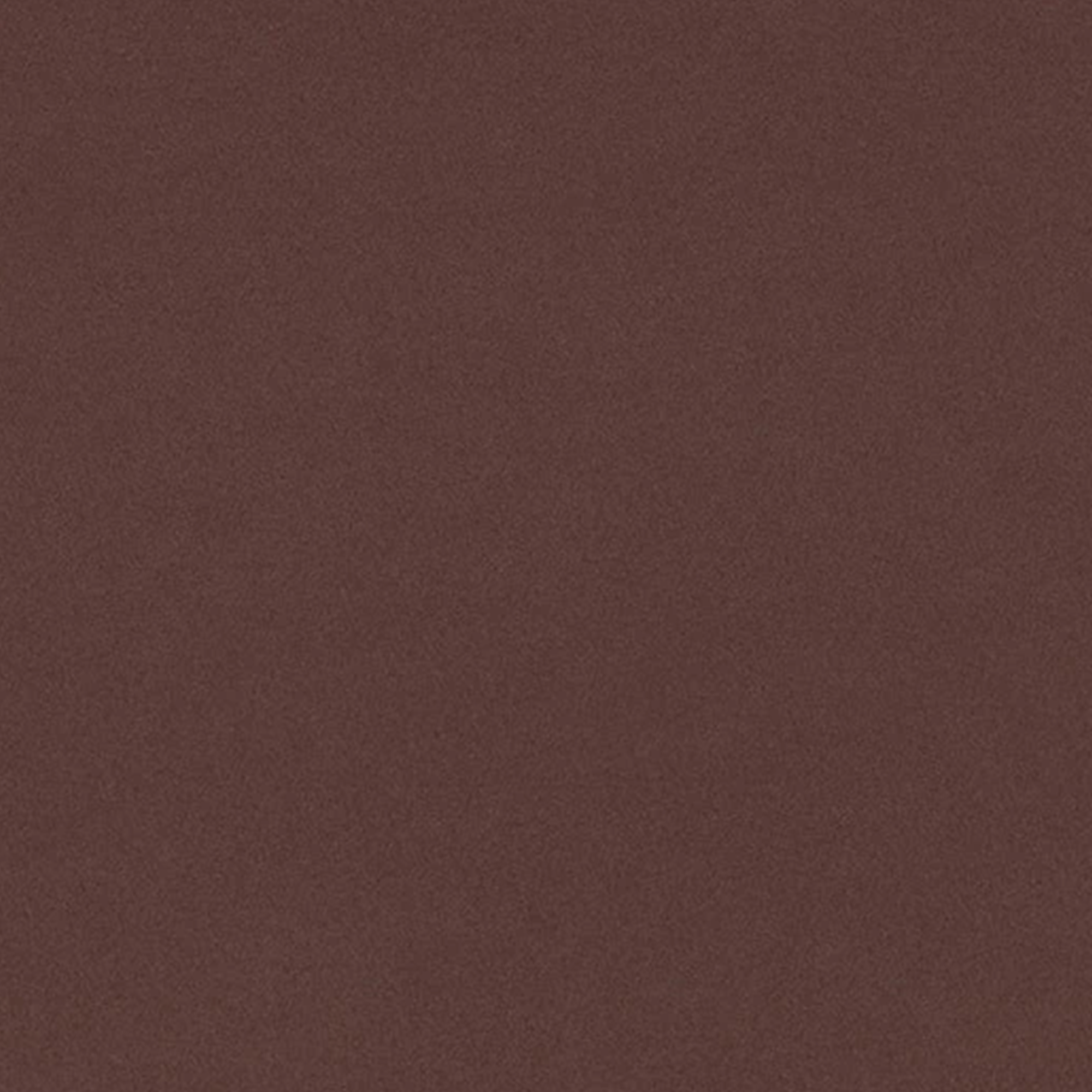 Linoleum Furniture - Afbeelding 9