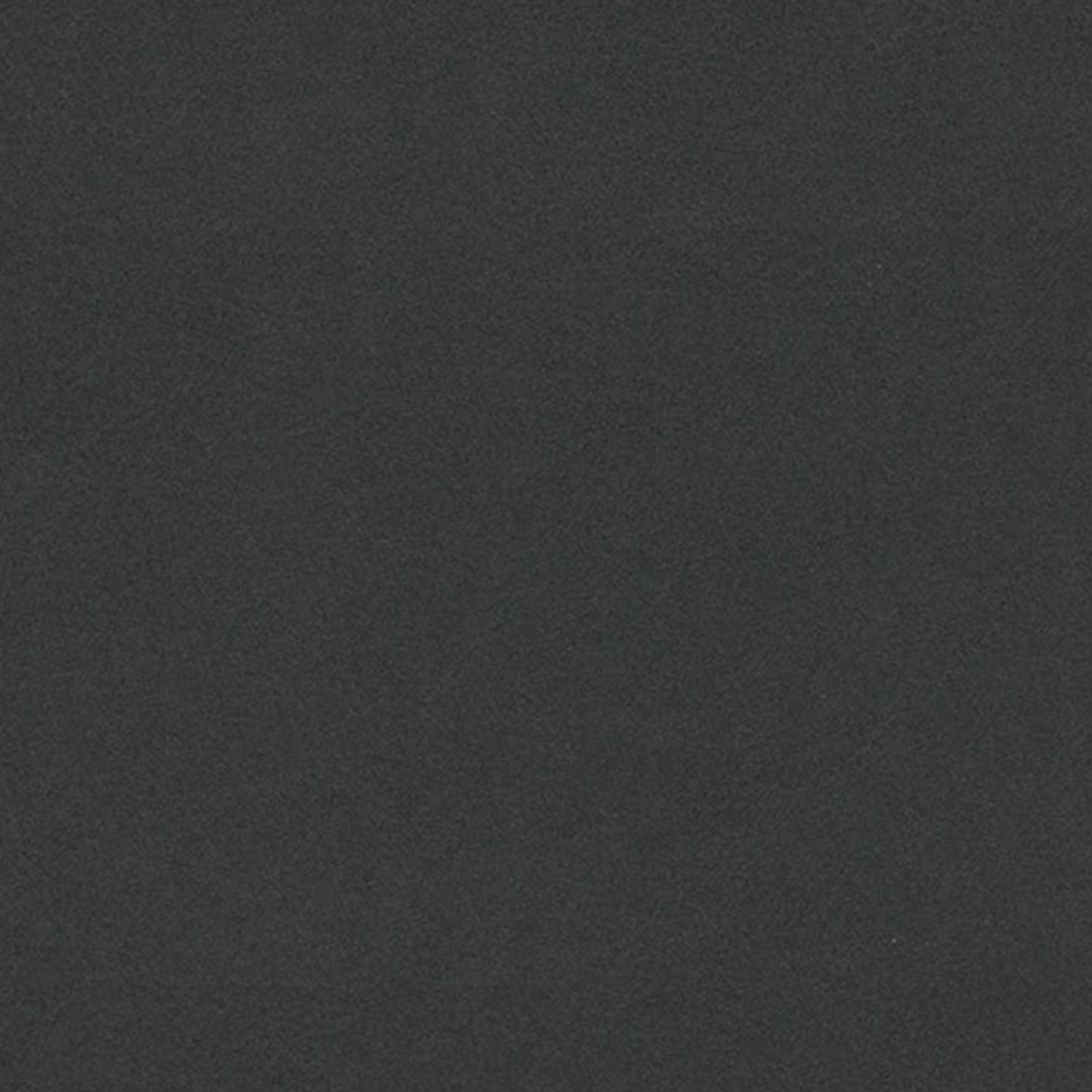 Linoleum Furniture - Afbeelding 14