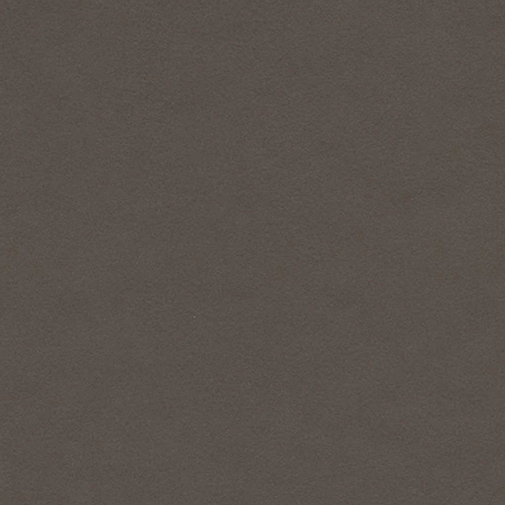 Linoleum Furniture - Afbeelding 21
