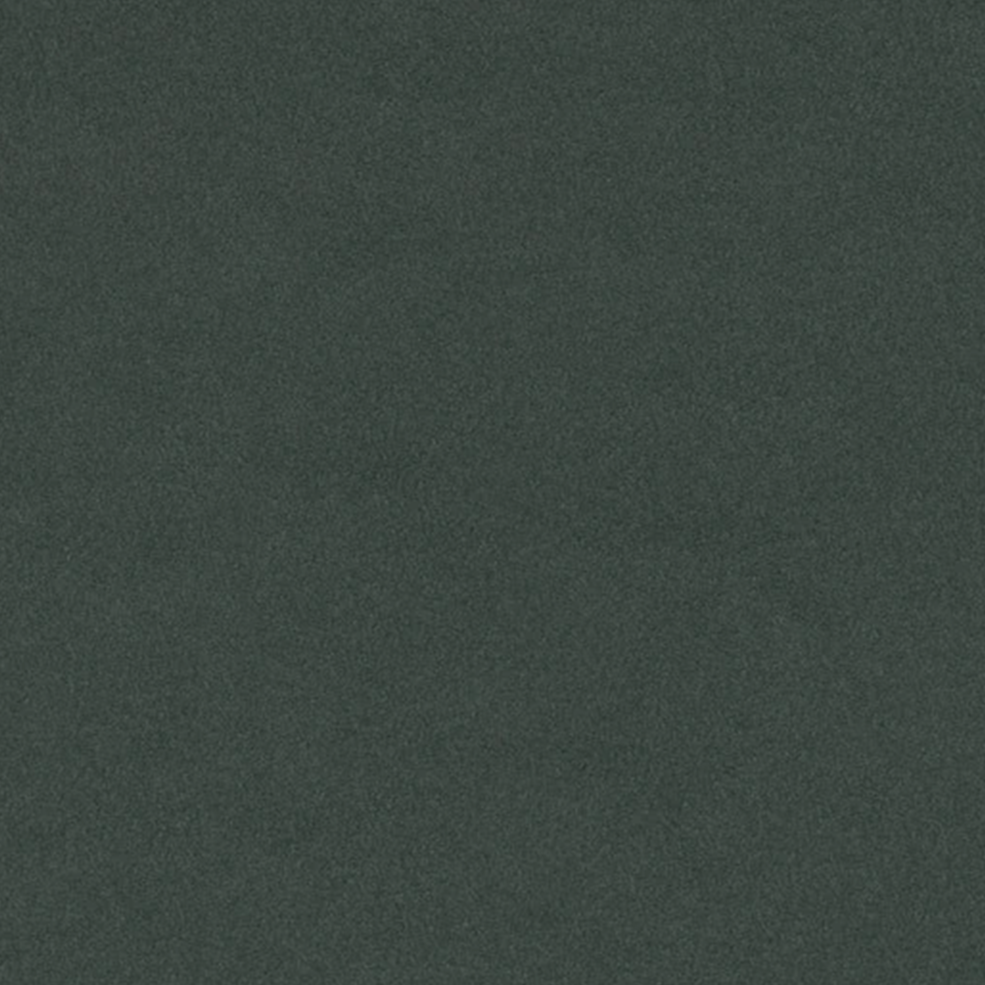 Linoleum Furniture - Afbeelding 20