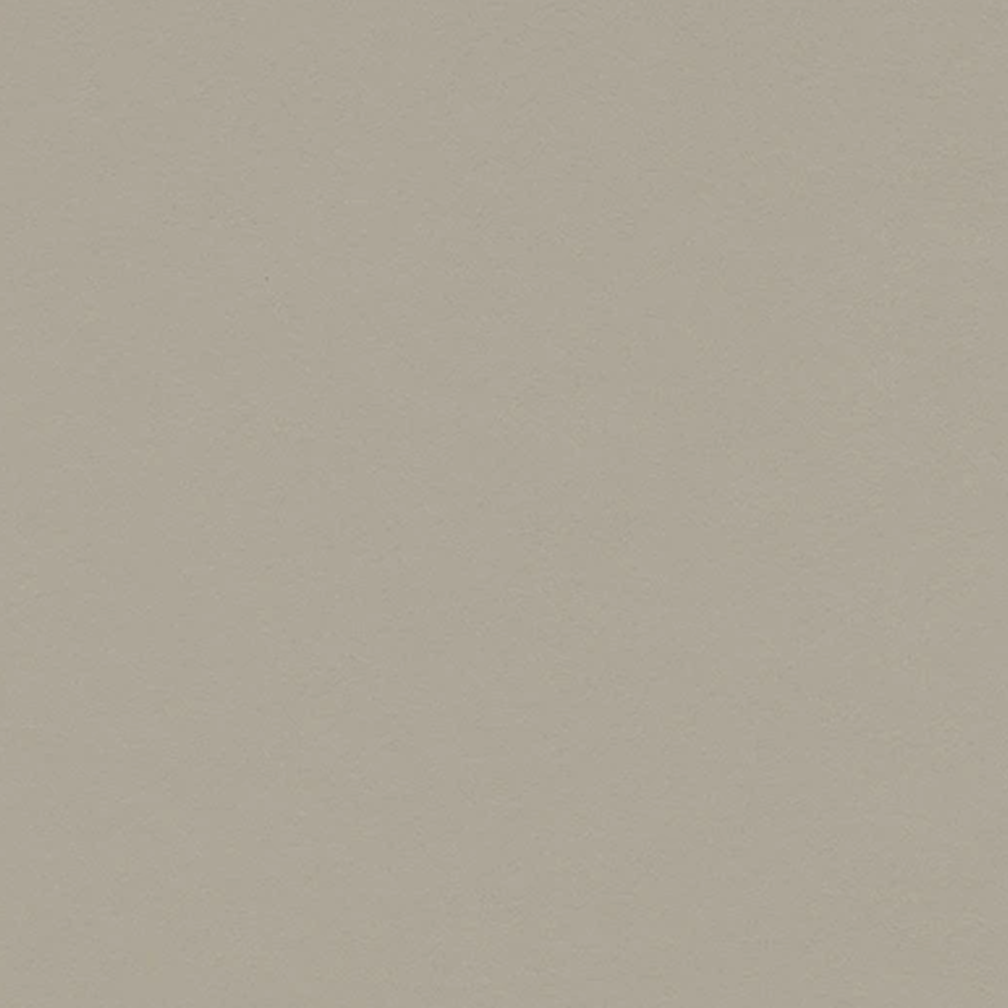 Linoleum Furniture - Afbeelding 23