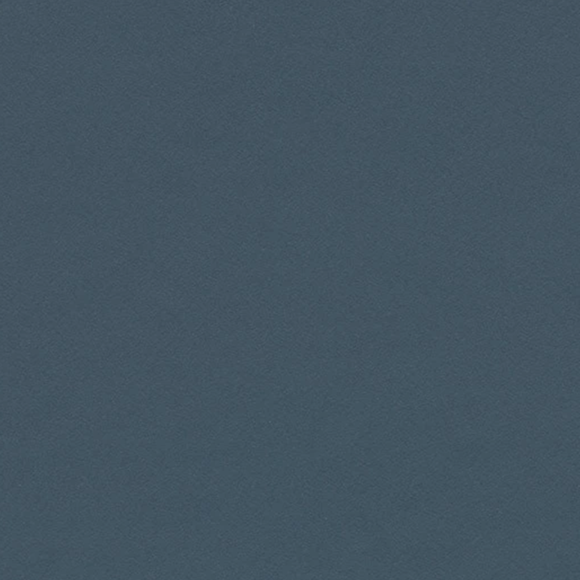 Linoleum Furniture - Afbeelding 15