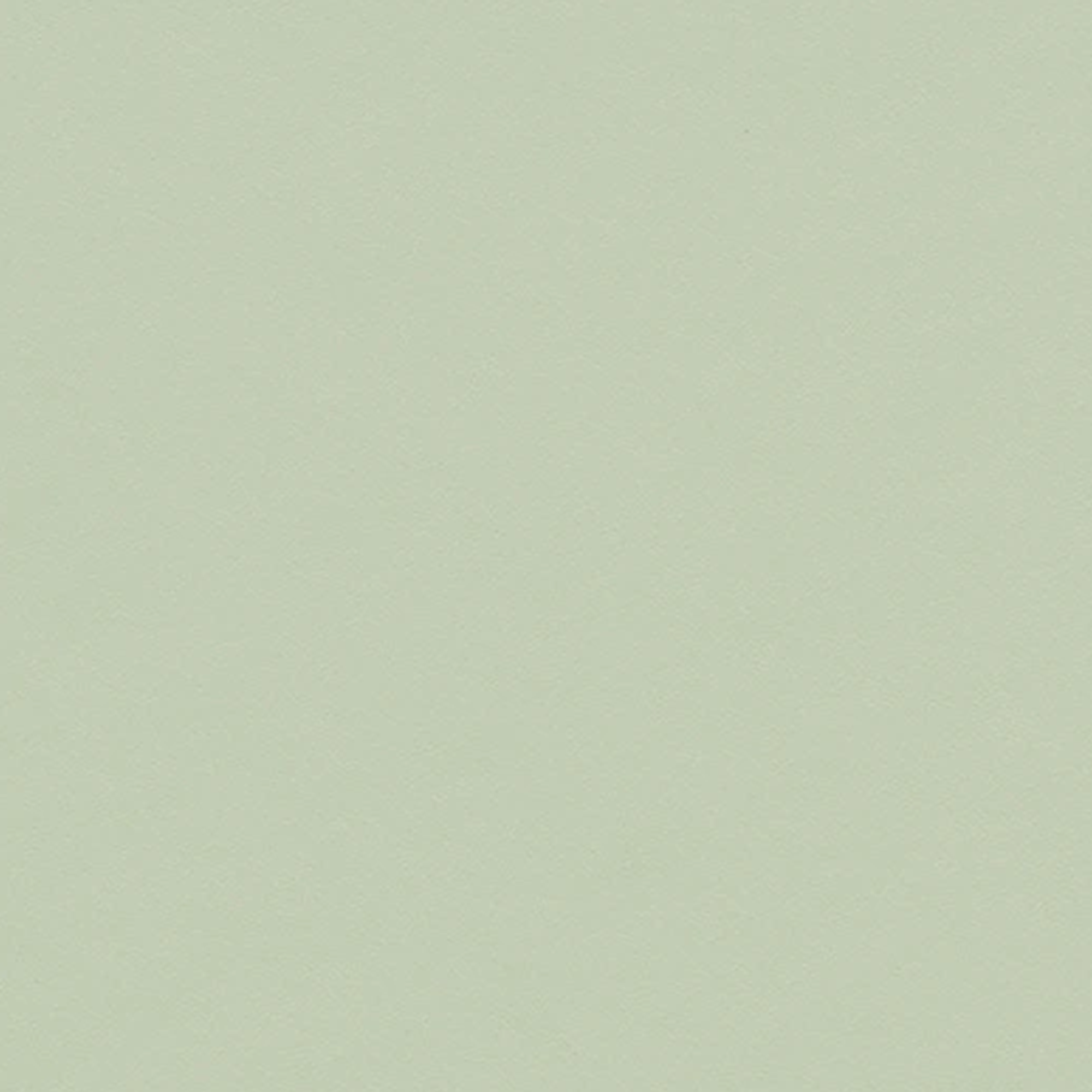 Linoleum Furniture - Afbeelding 18