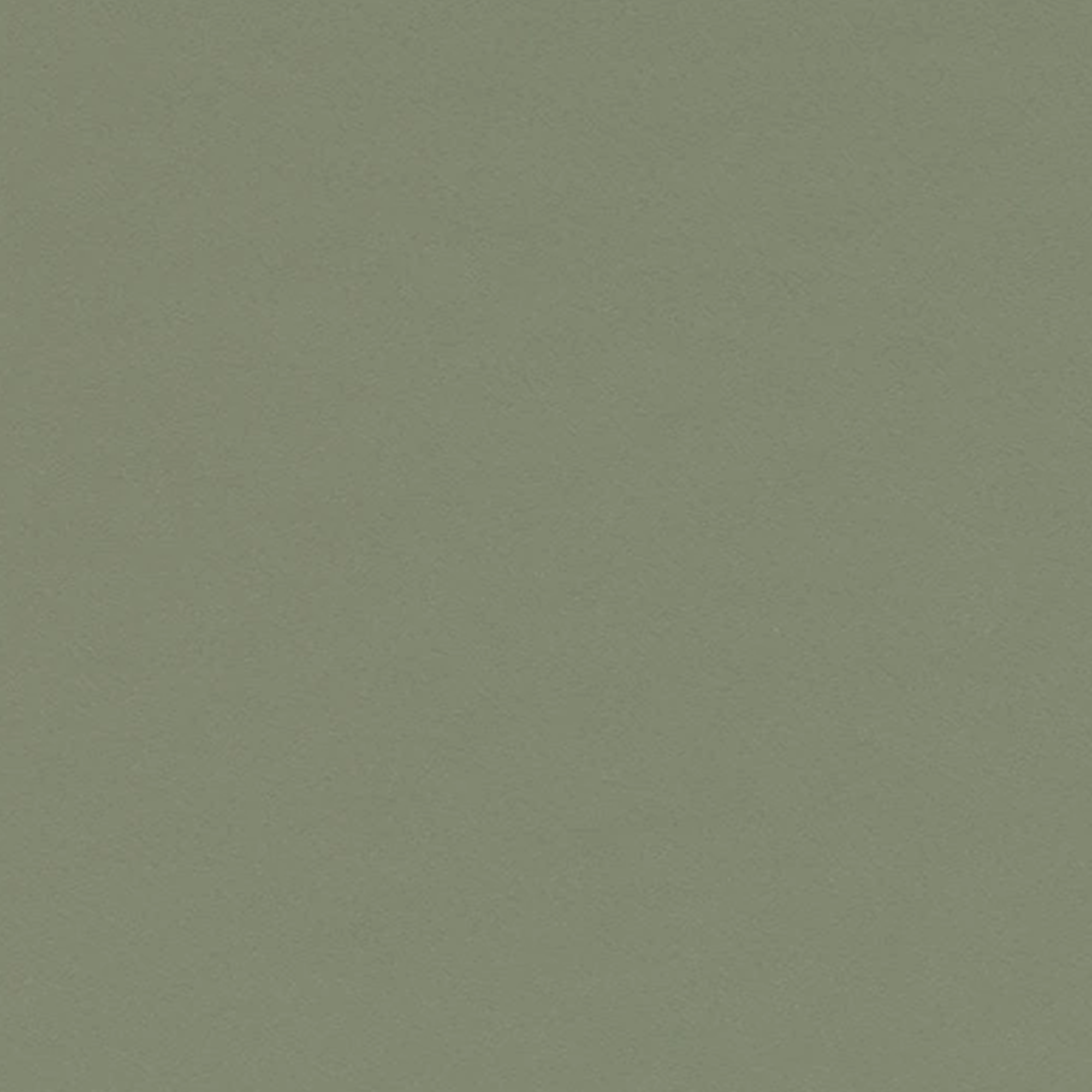 Linoleum Furniture - Afbeelding 19