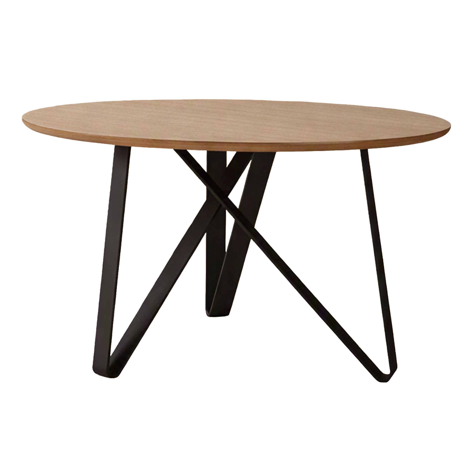 Twister Eetkamertafel