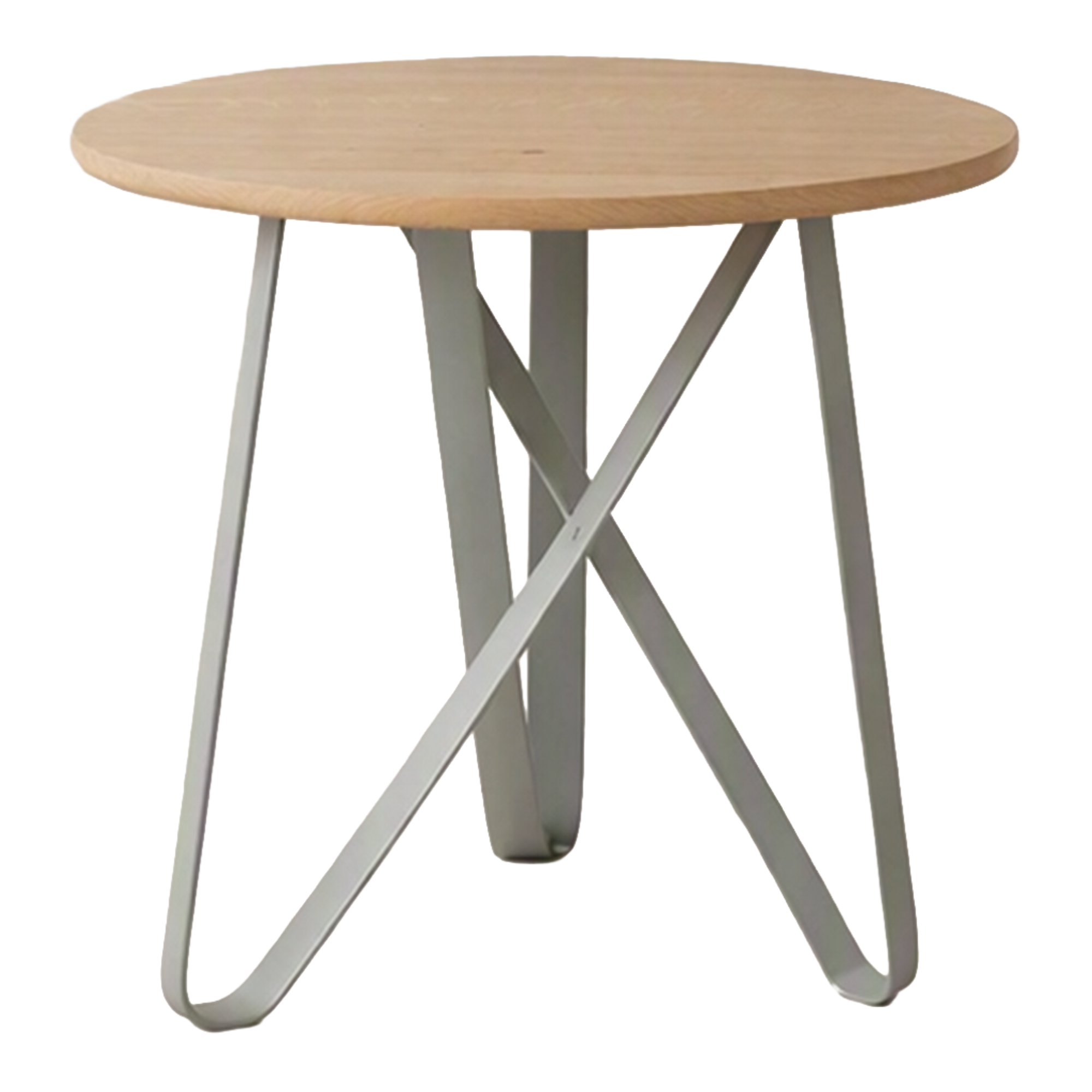 Twister Salontafel